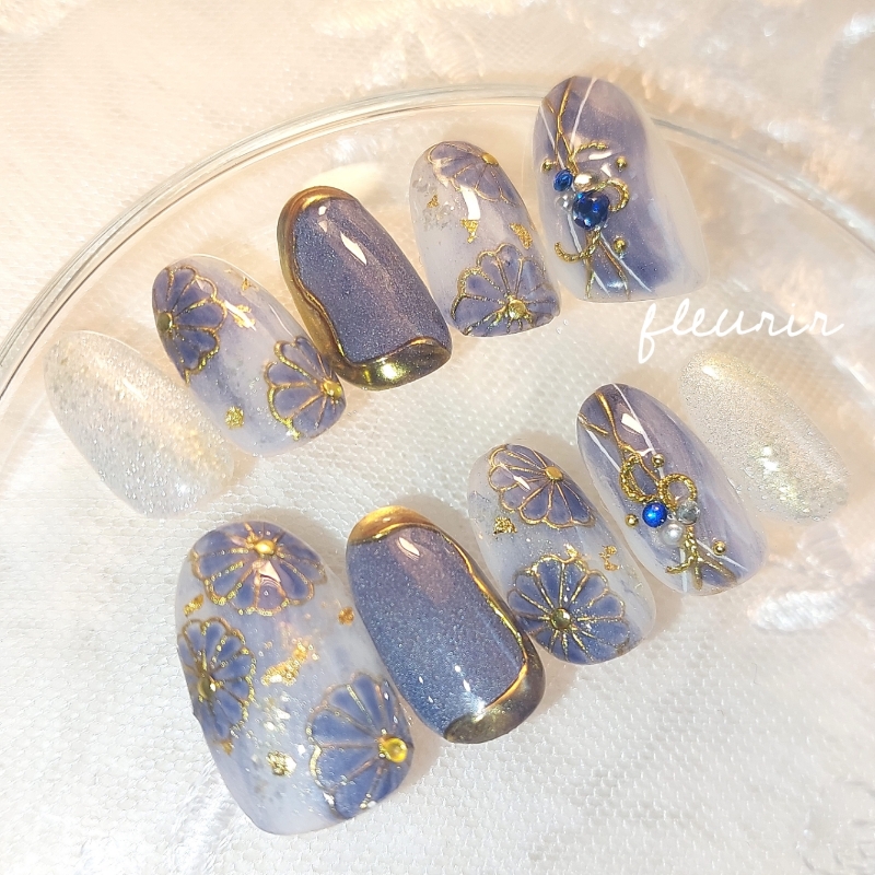 nail_lume
