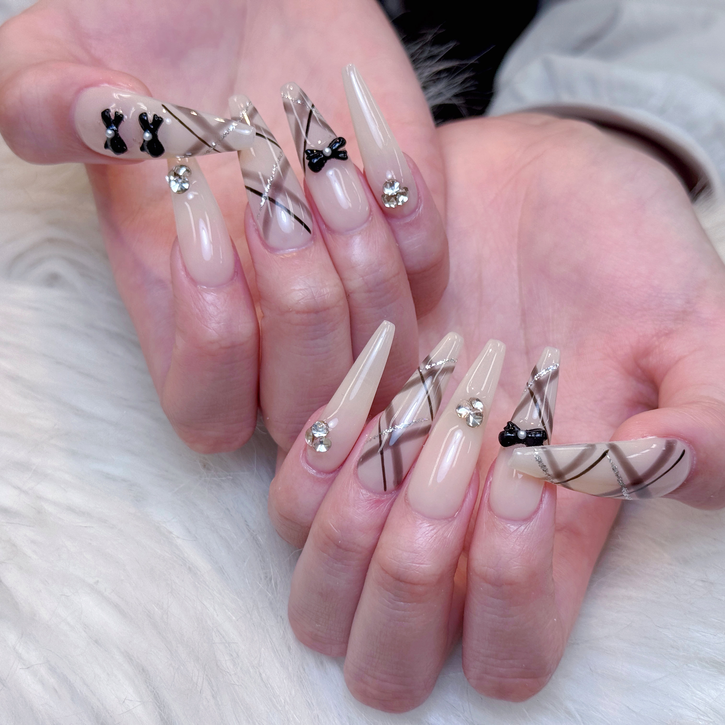 Nie_Nail_miumiu