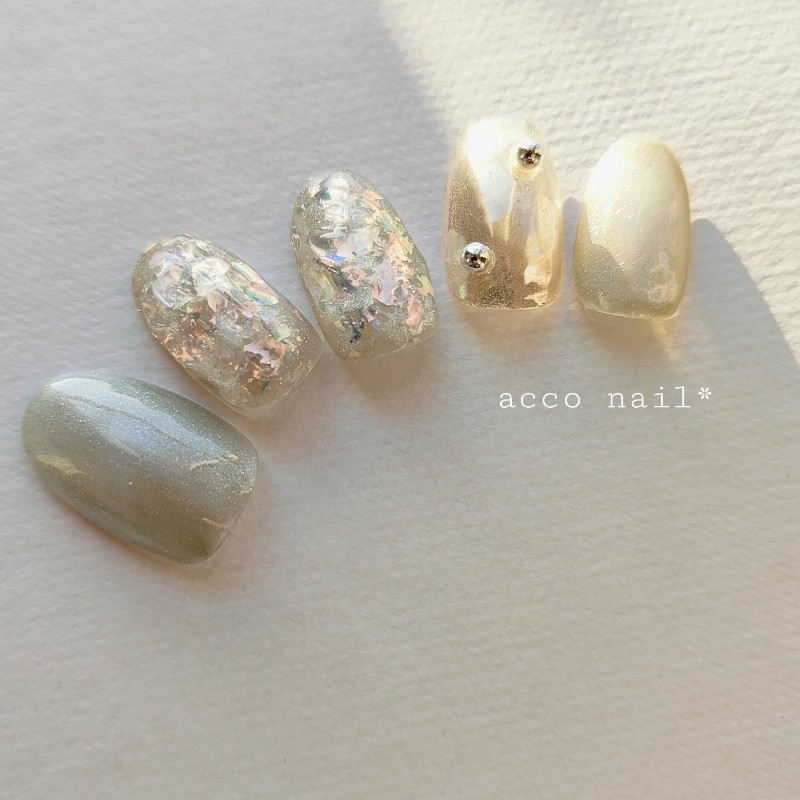 acco_nail