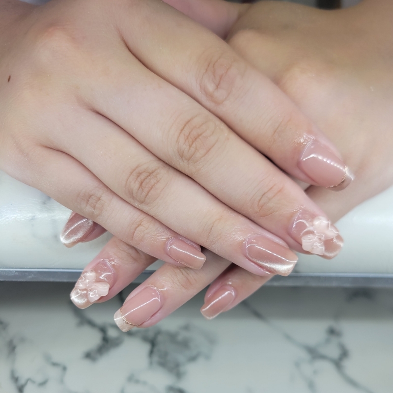 pinneda._.nail