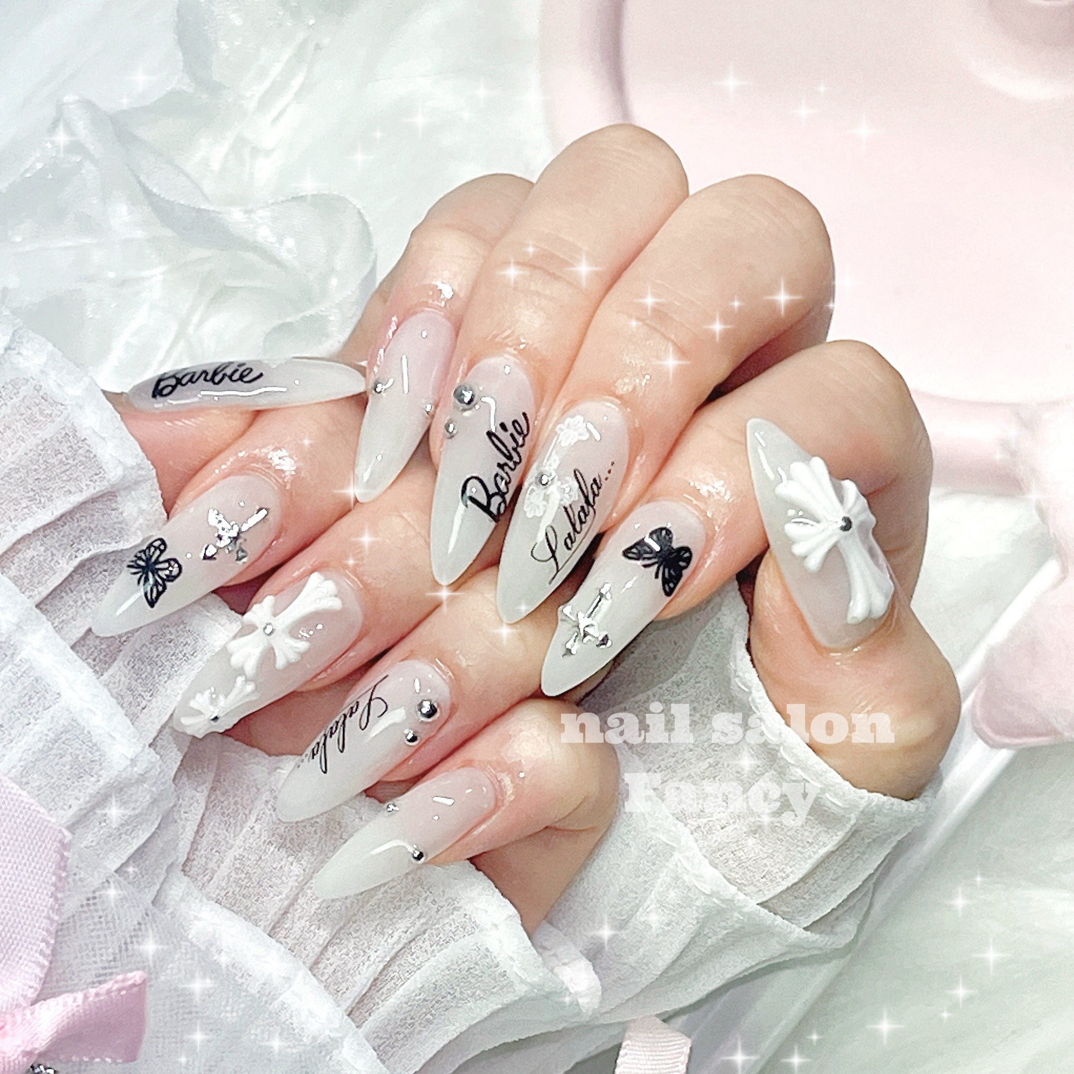 nail_salon_Fancy