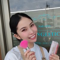 ORANGESTICK_SAKURA