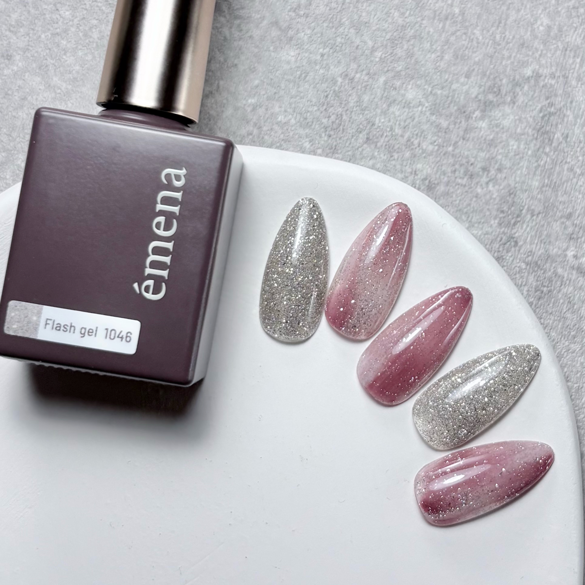 nailsalon_aim