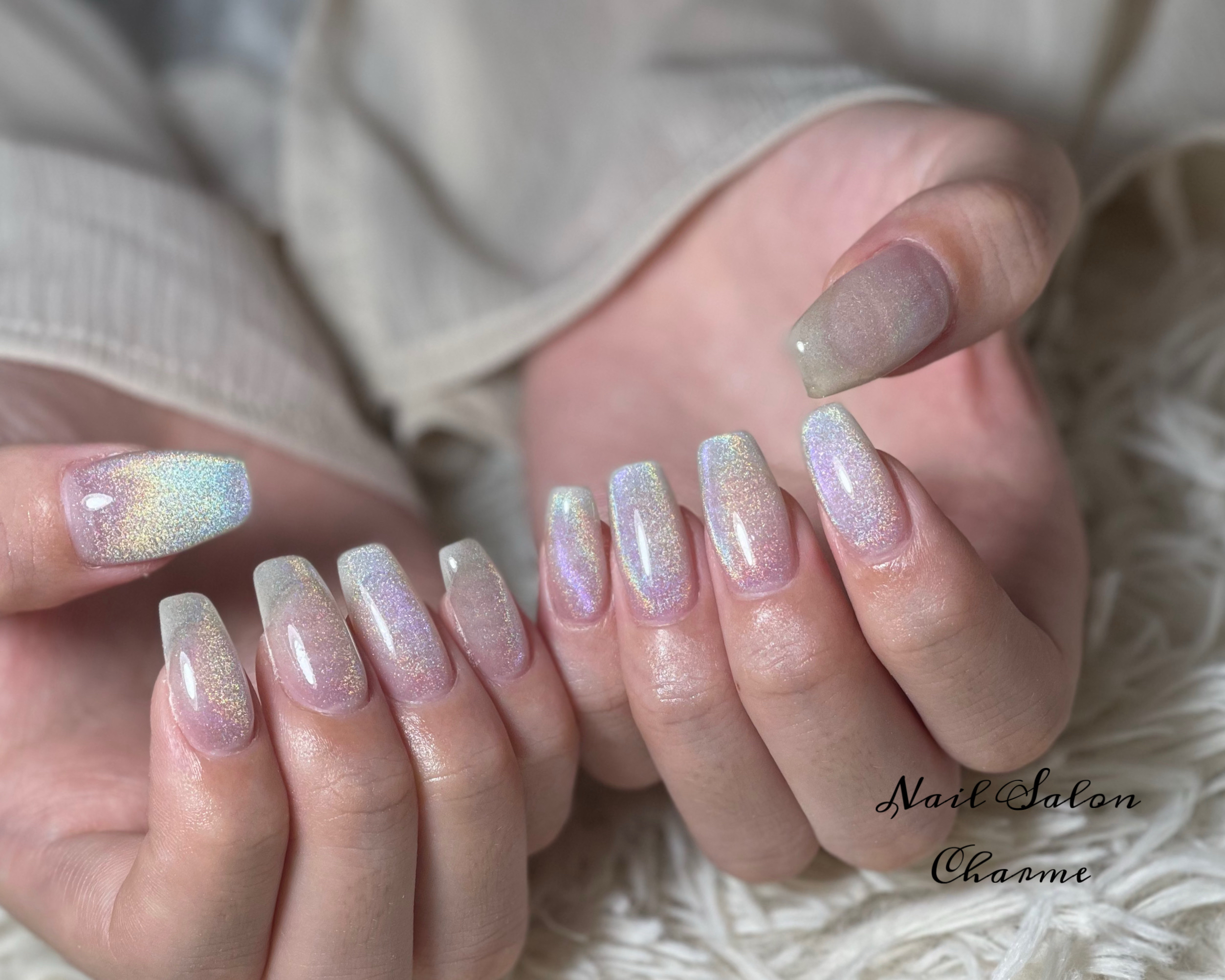 Charme0702