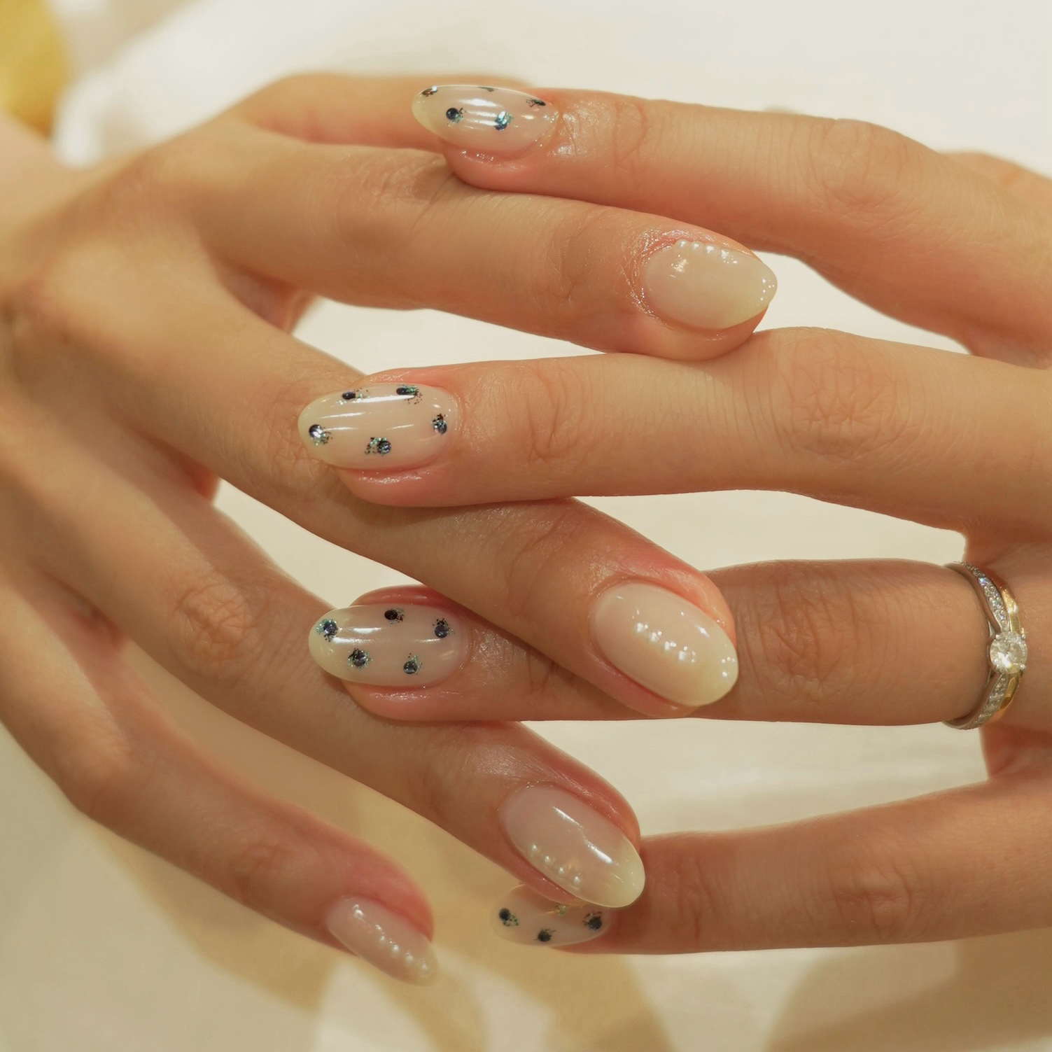 hakujitsu_nail