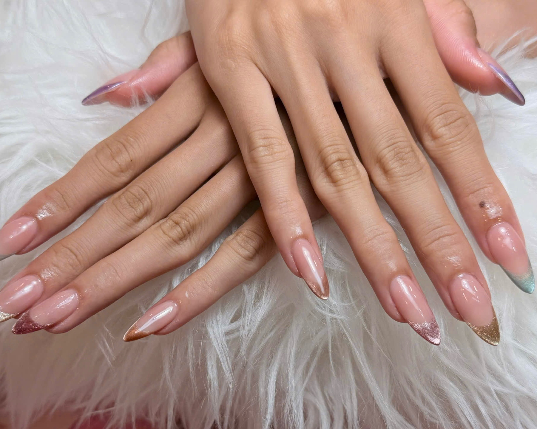 Fuji_Nail_Salon