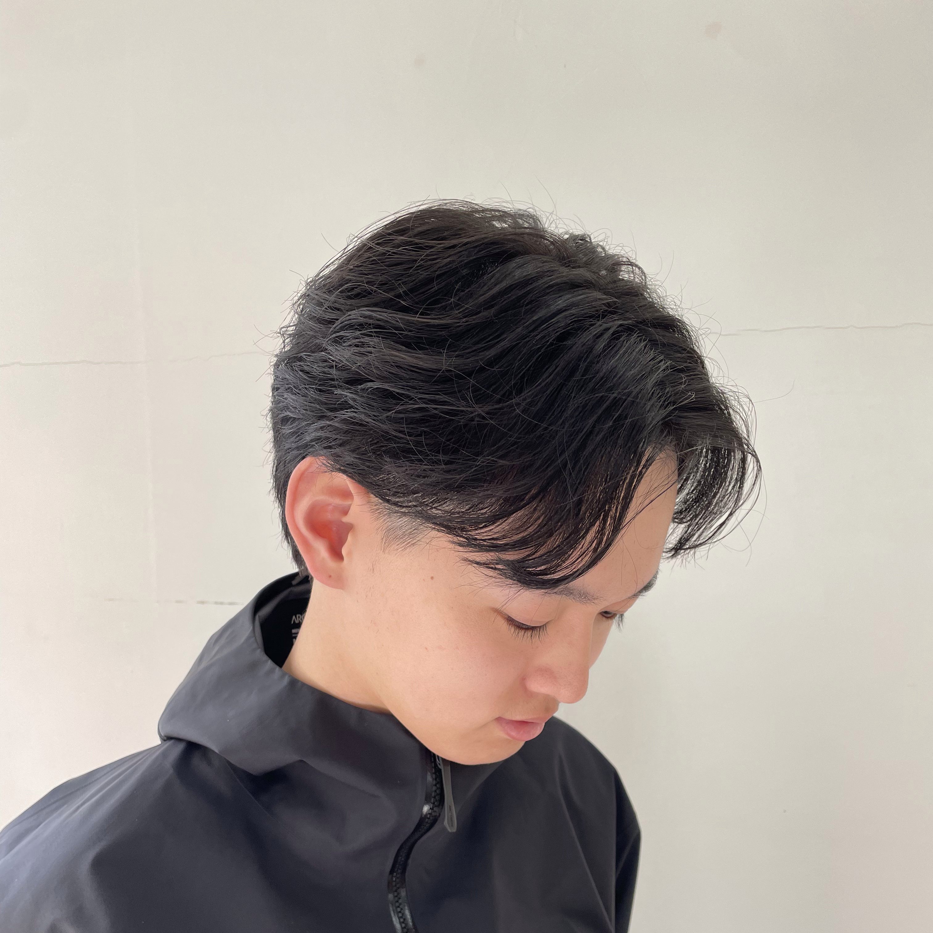 shintaro3607