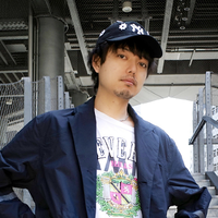TOMO_GEEKS