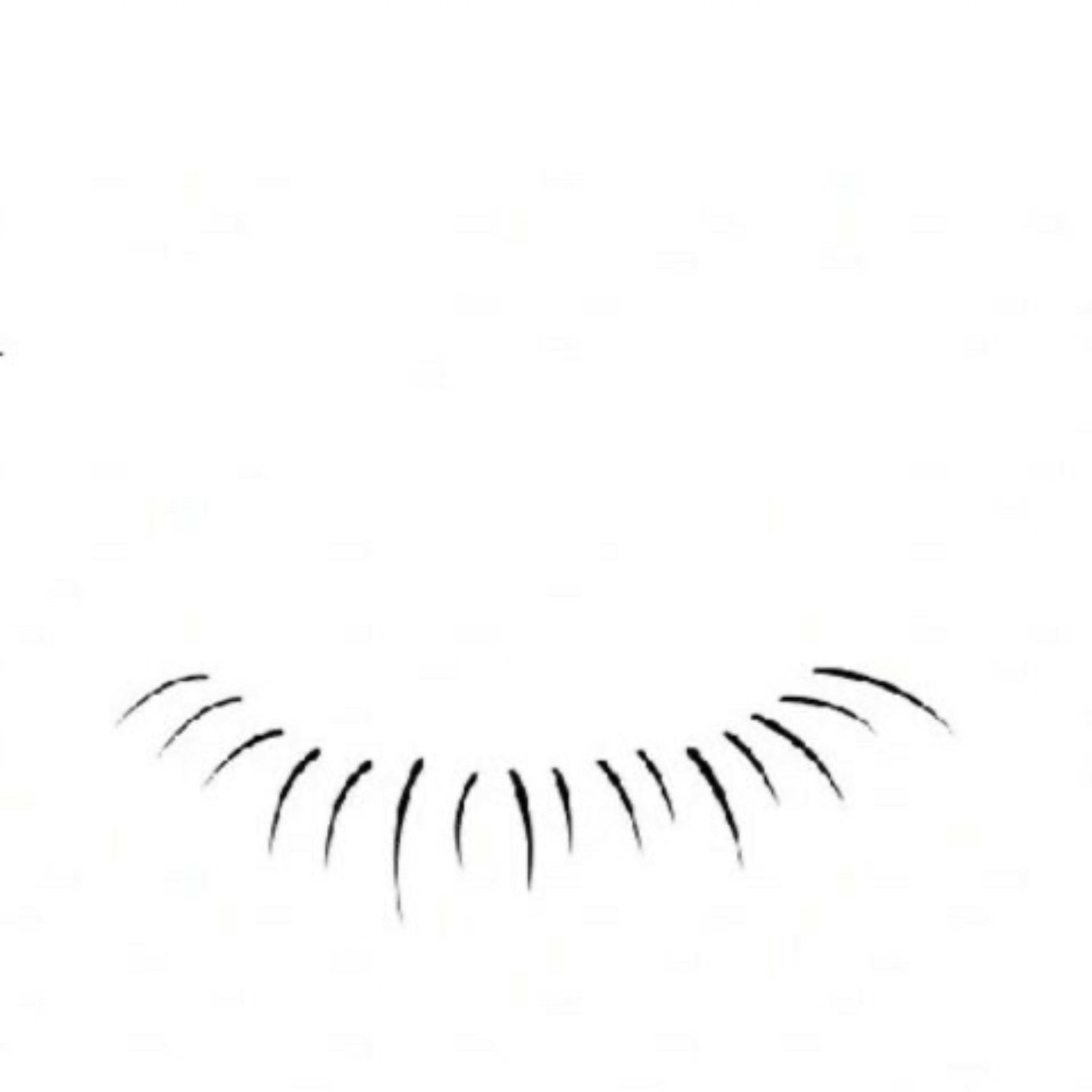 M.KTokyo_LED_Eye