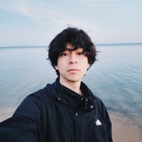 noda_kazu_hair