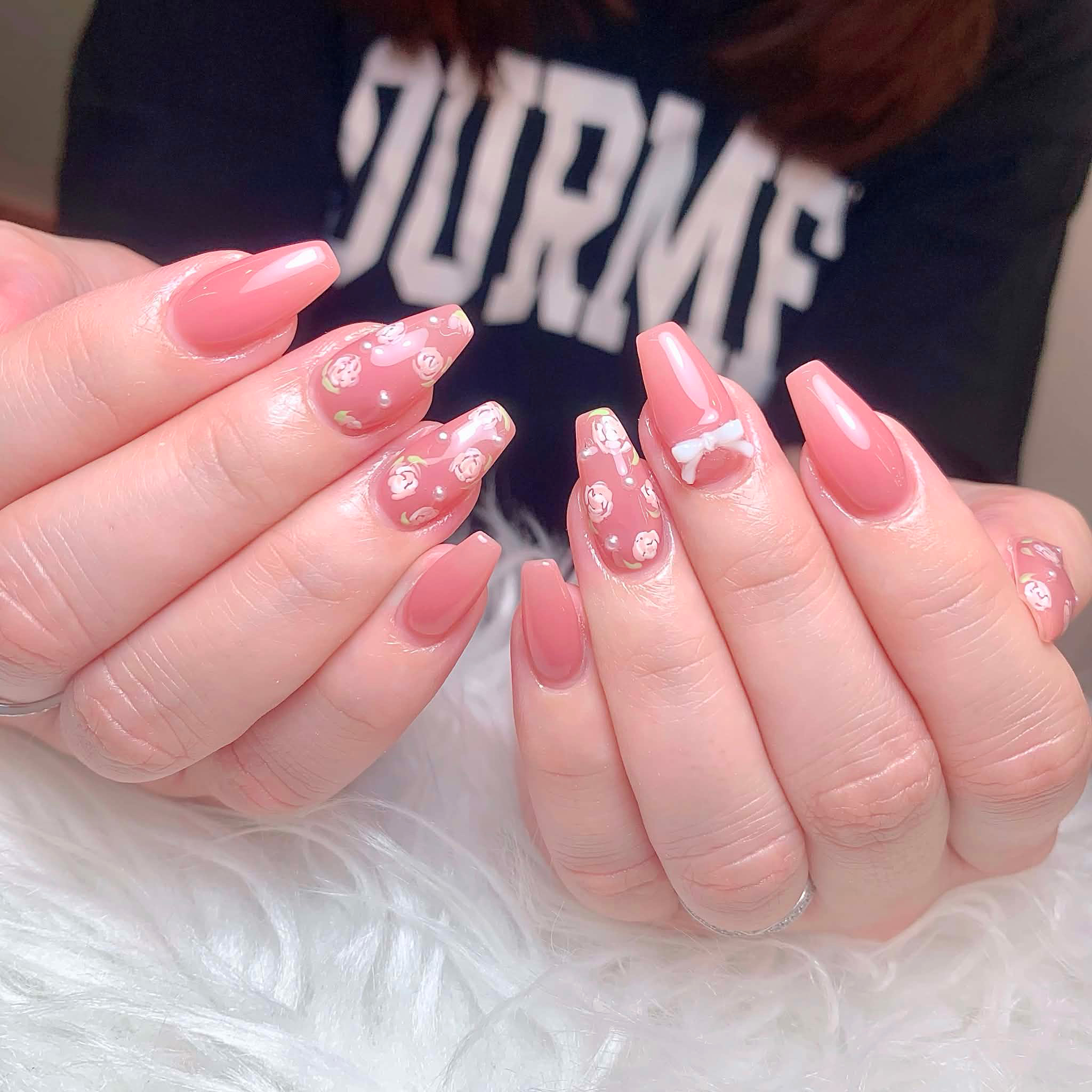 Hiyu_Beauty