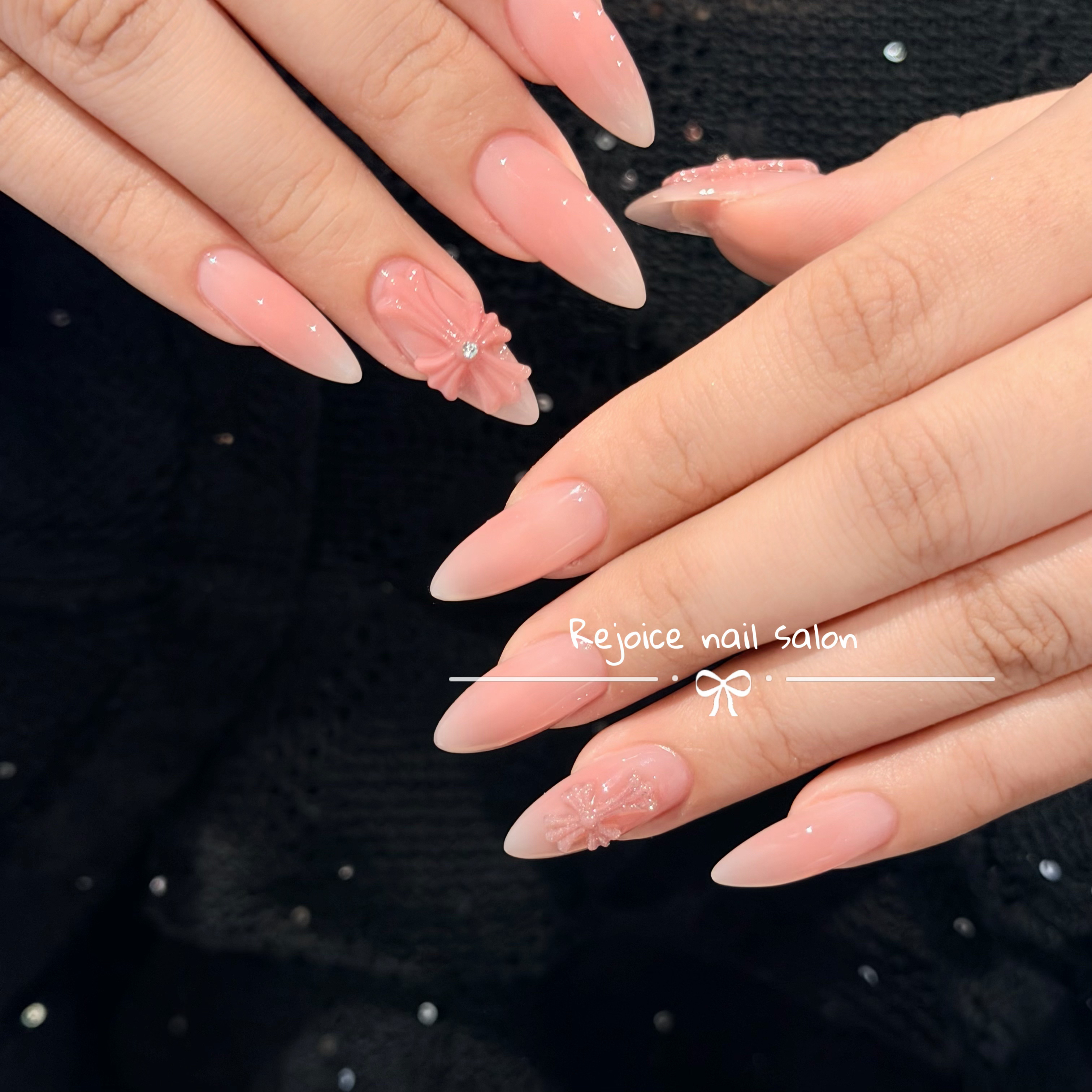 rejoice_nail