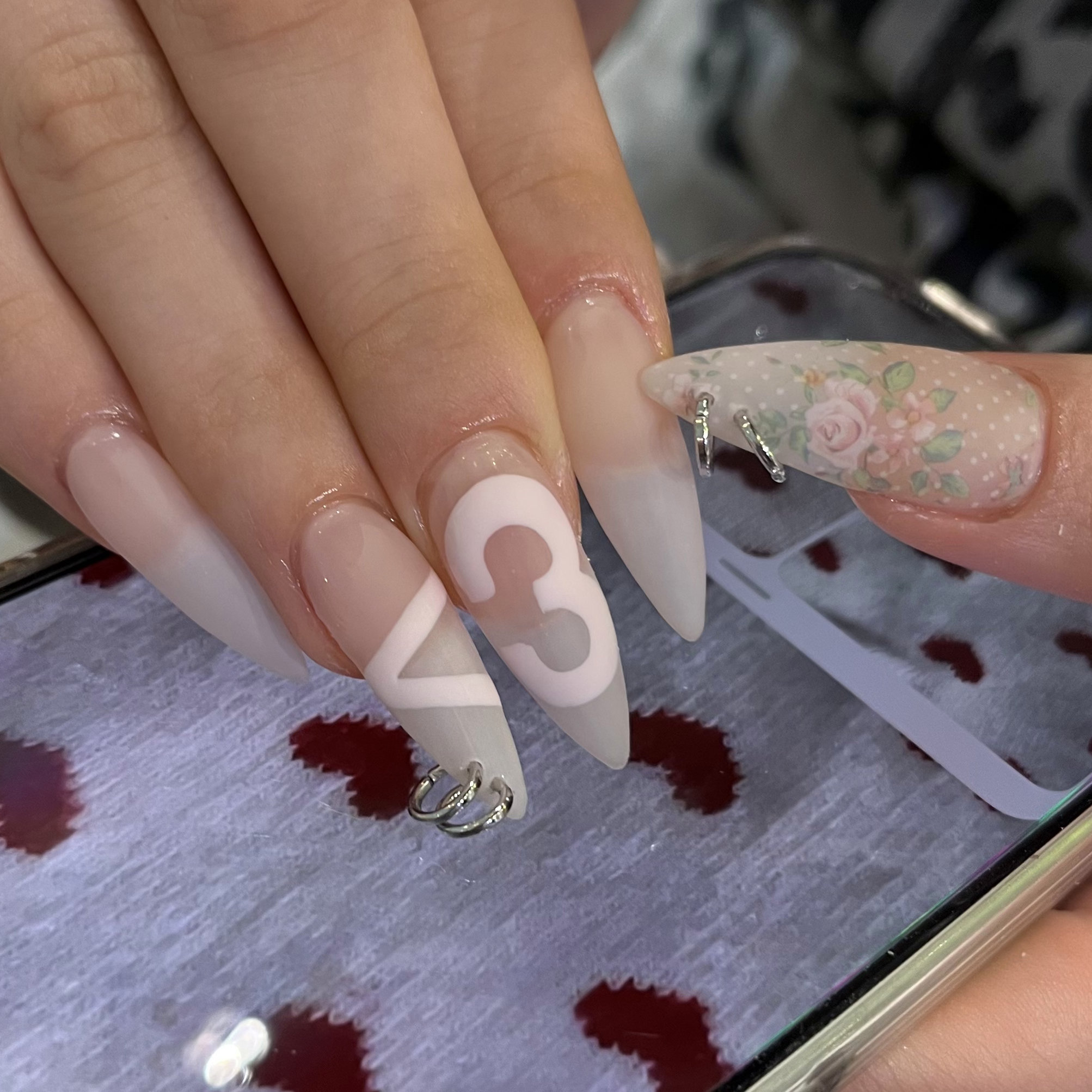 rei9nail_