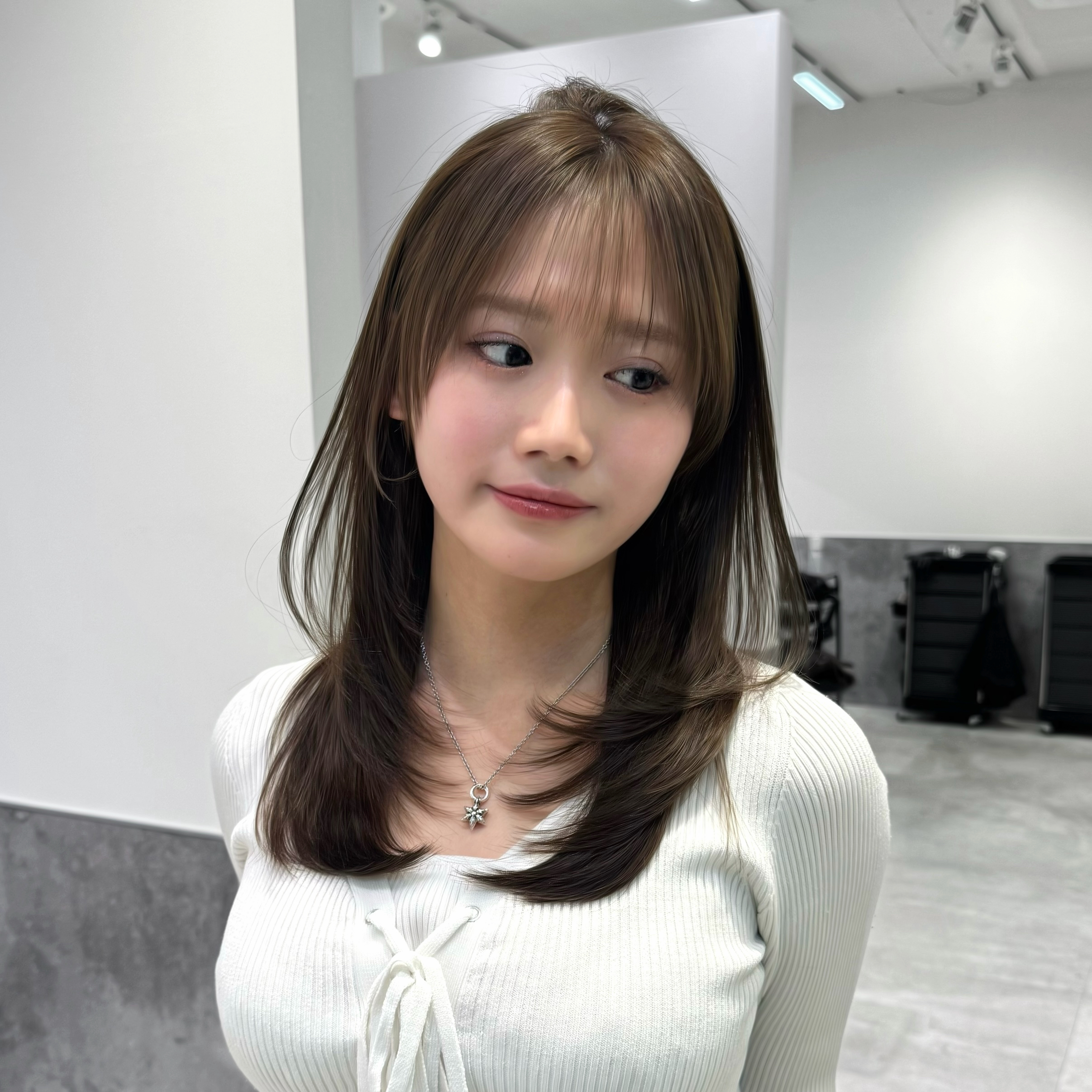 hair_kyo