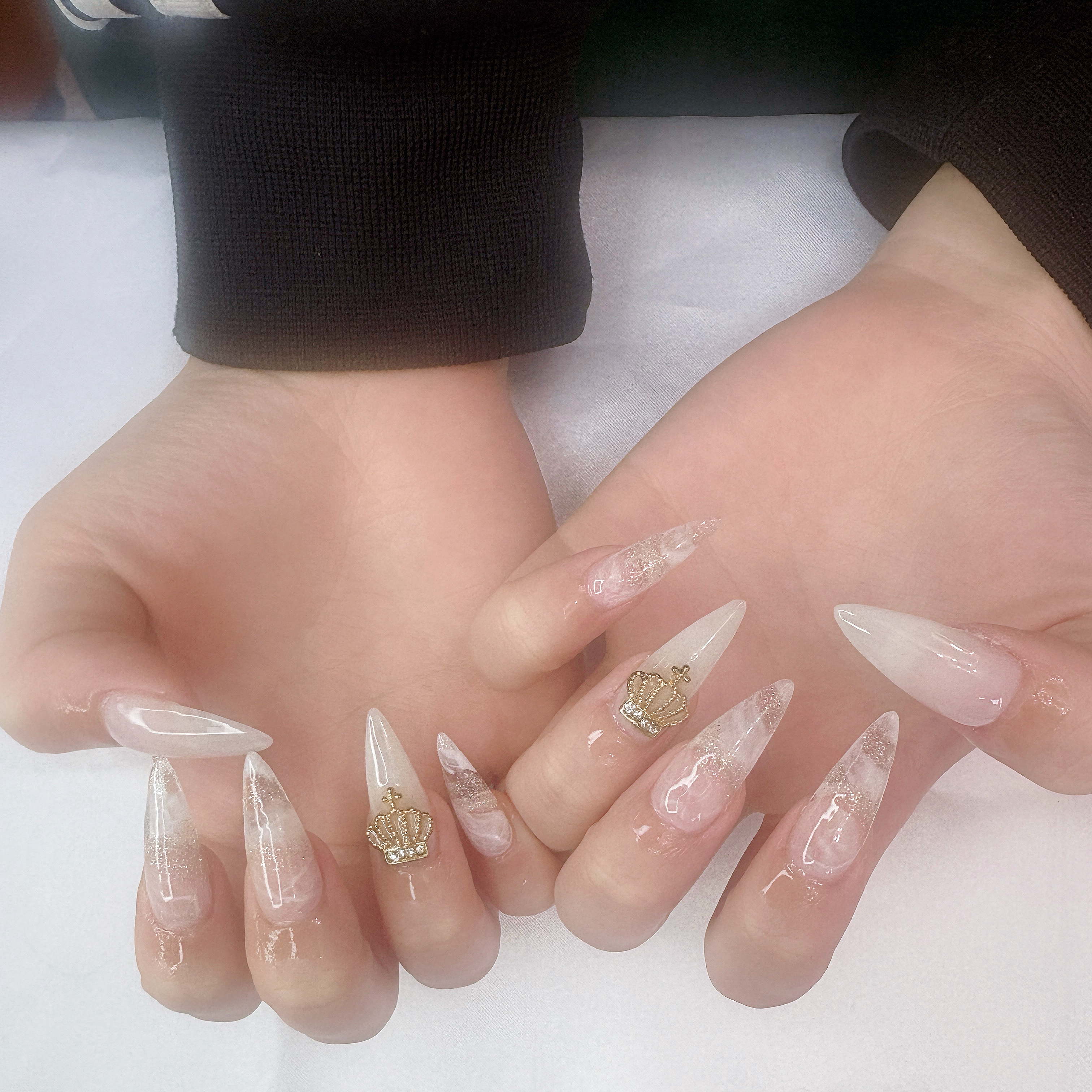leclatnail