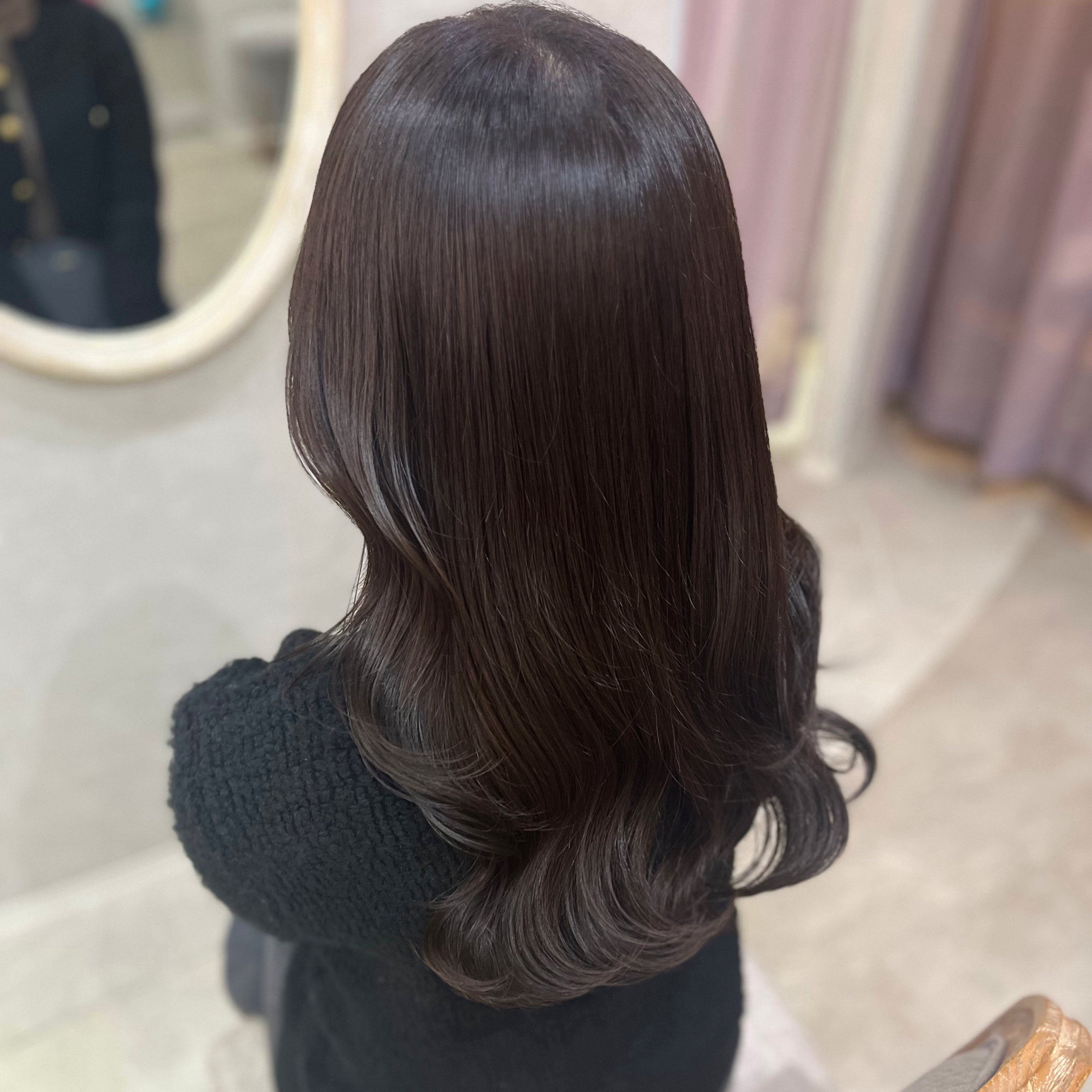 ColorCouture.runa