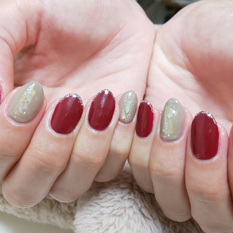 mikinail5