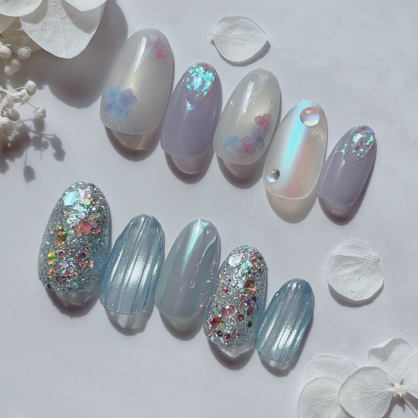 el_nail