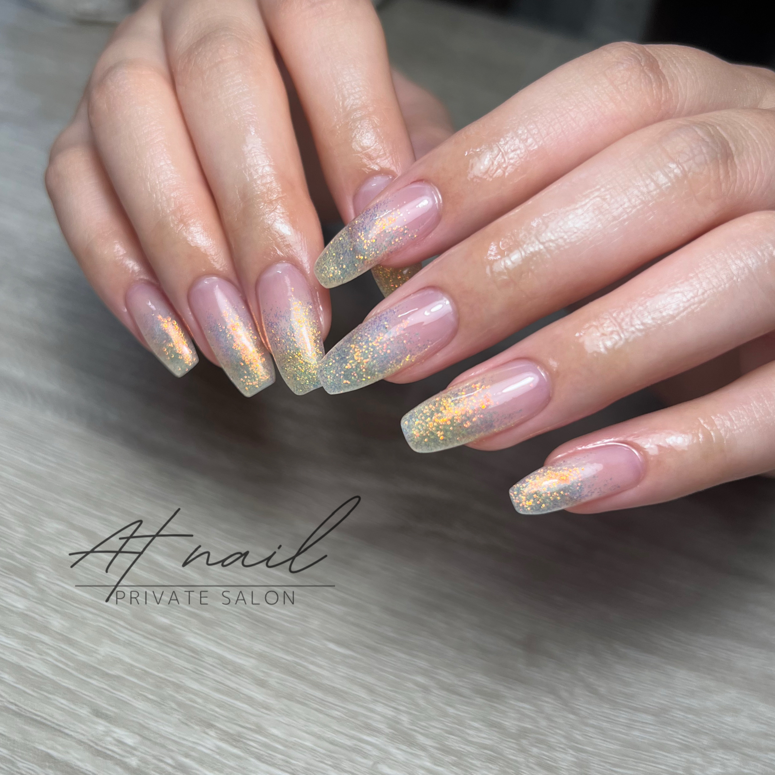 at_nail