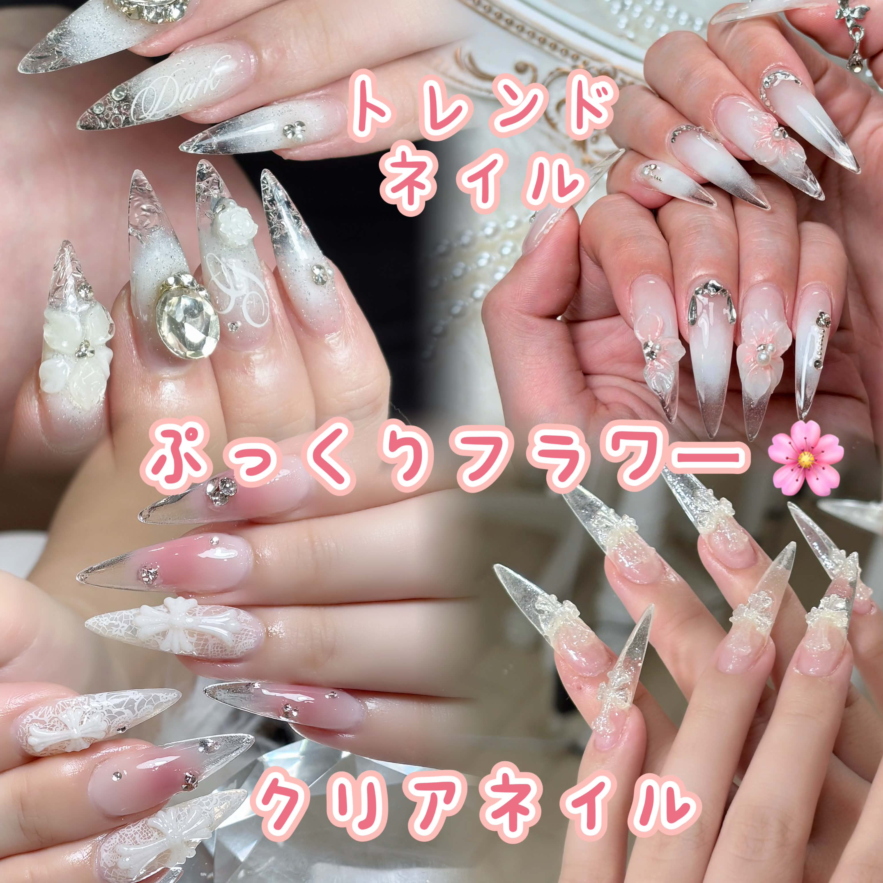 sully_naillab26
