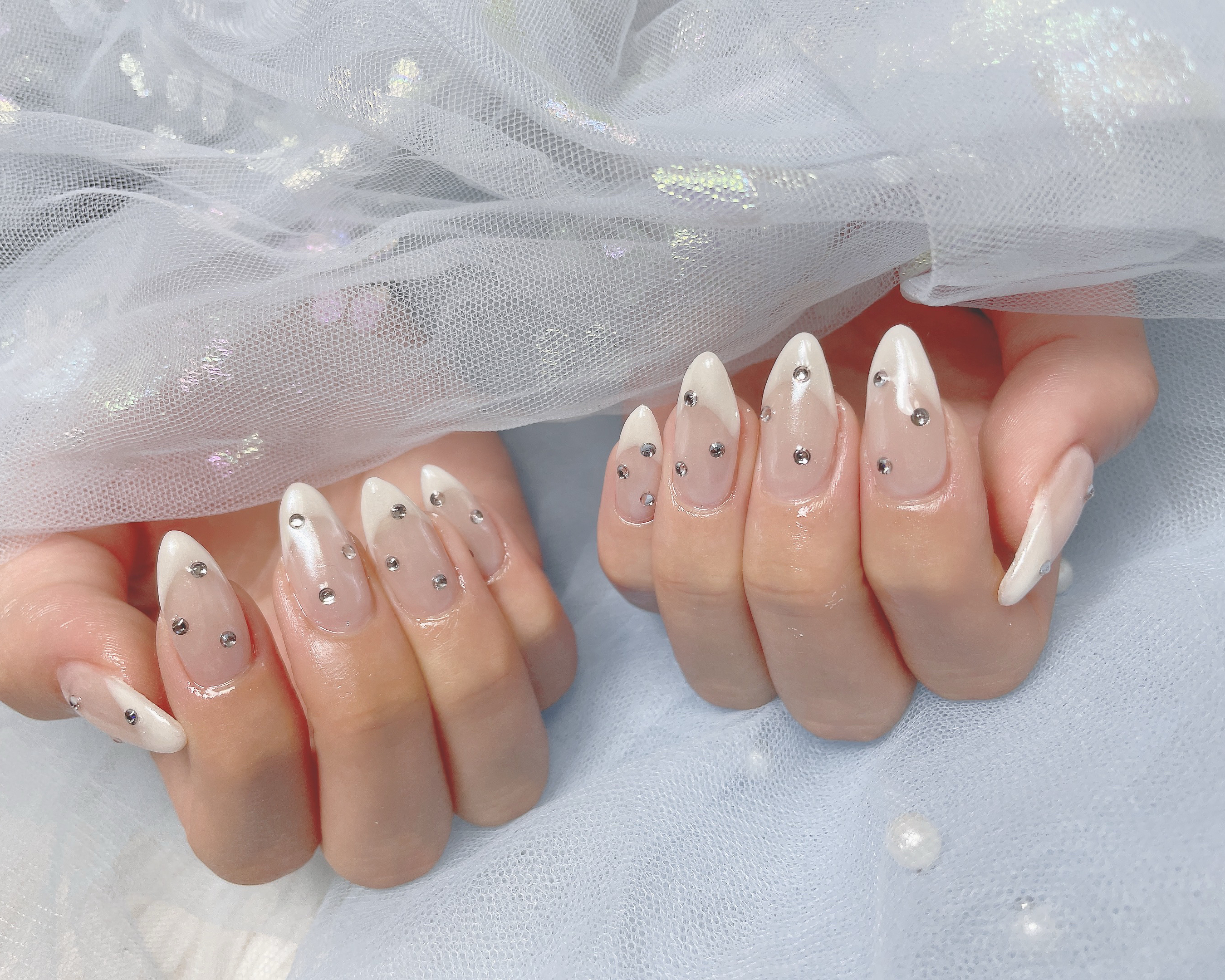 nailsalonblue