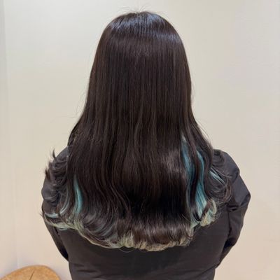 🦖新規限定クーポン🧡oggiトリートメント🦖