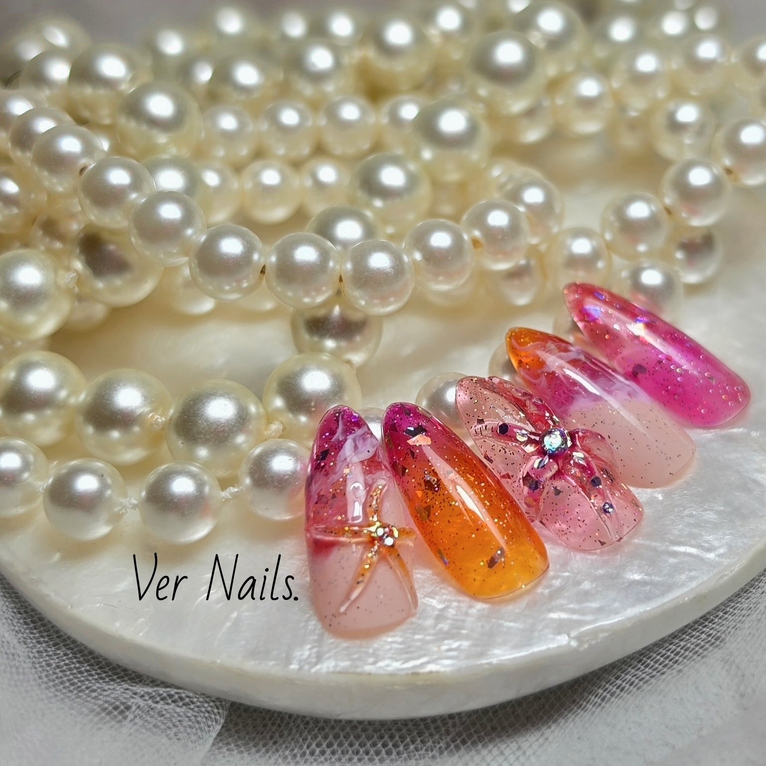 ver_nails.haru