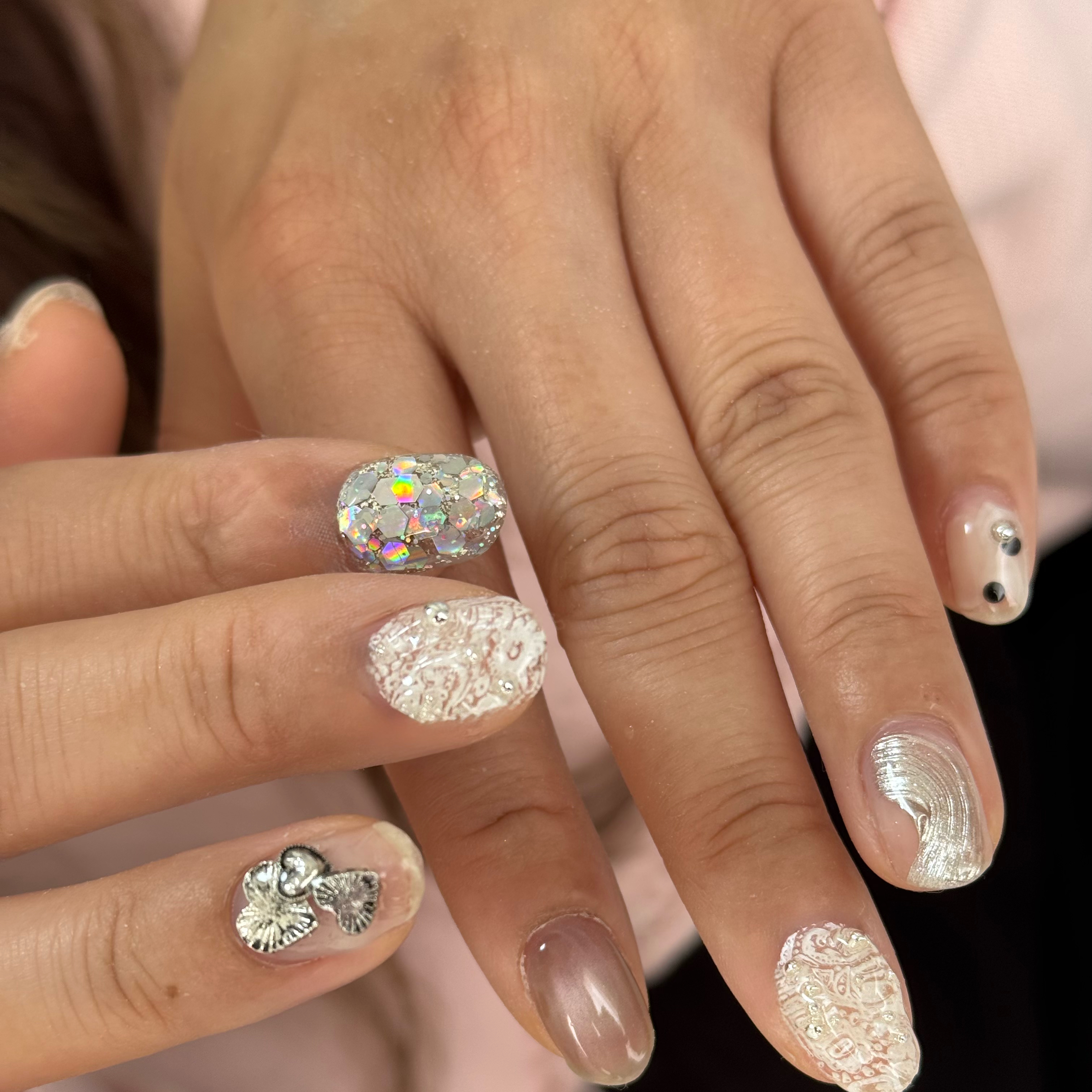 etilat_nail