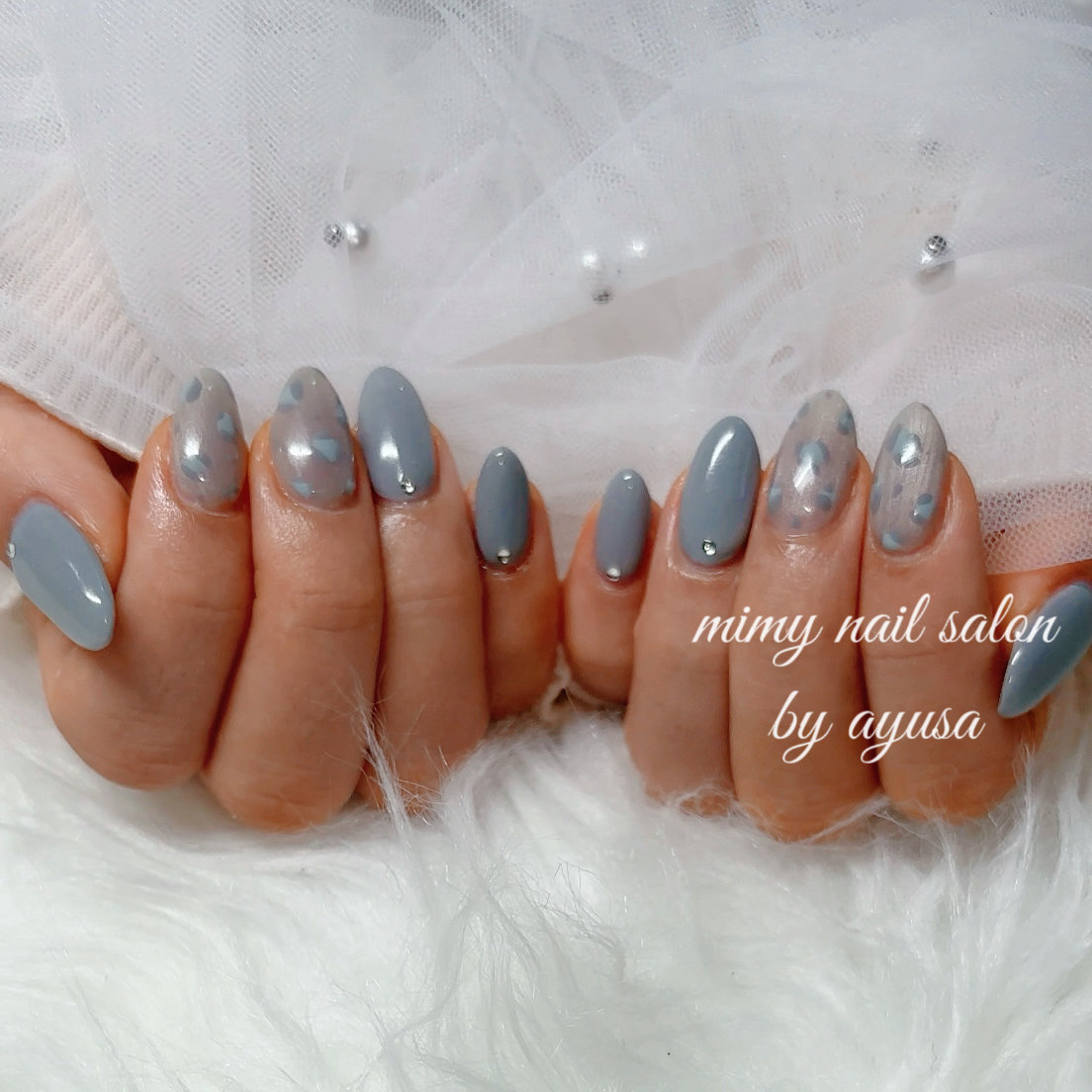 mimy_nailayusa