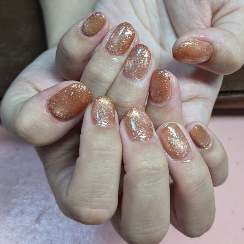 _310_nail
