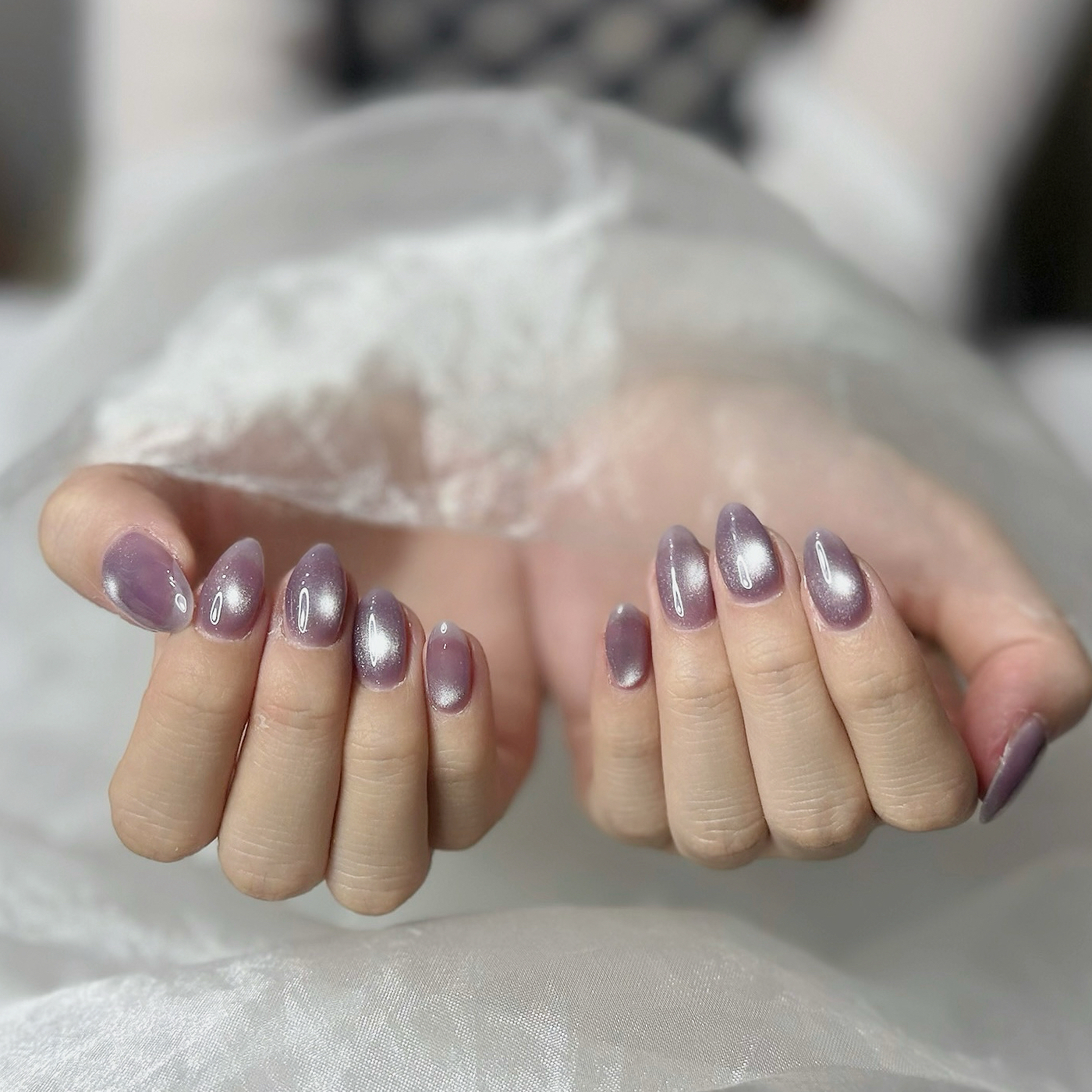 hina_nail_shibuya
