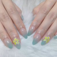 kikimka