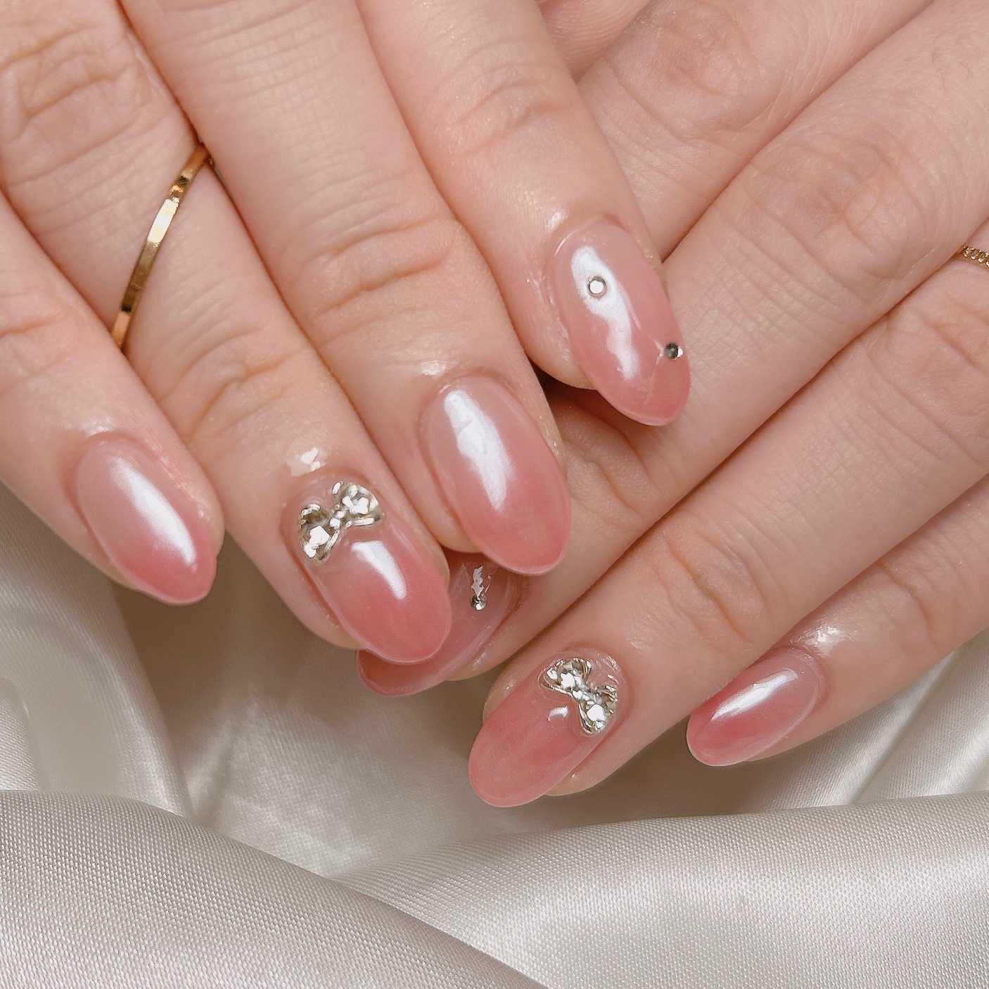 juni_nail
