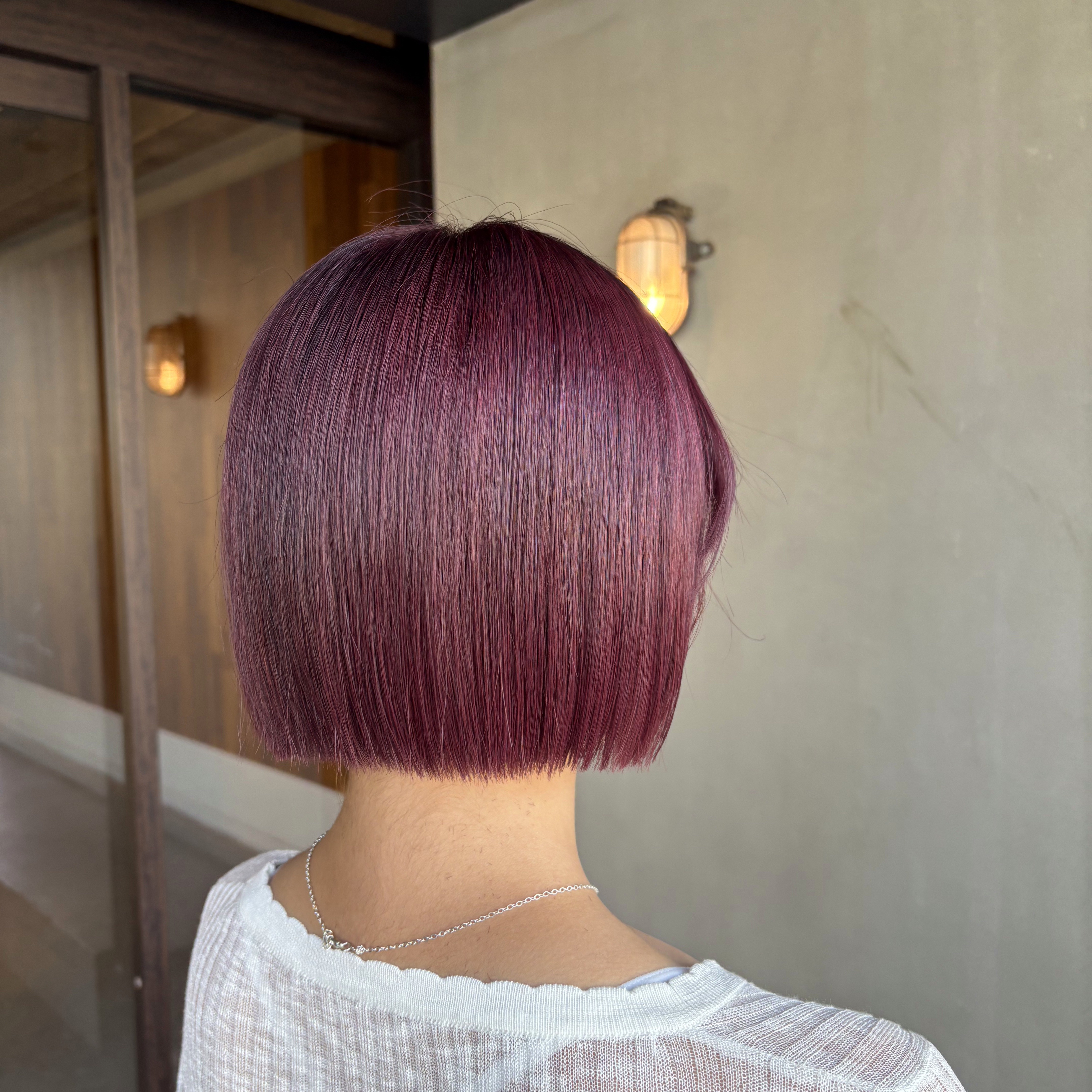 lolonois_airi_hair