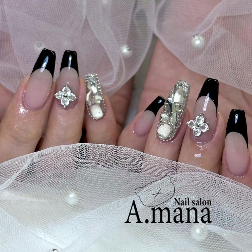 a.mana_nail