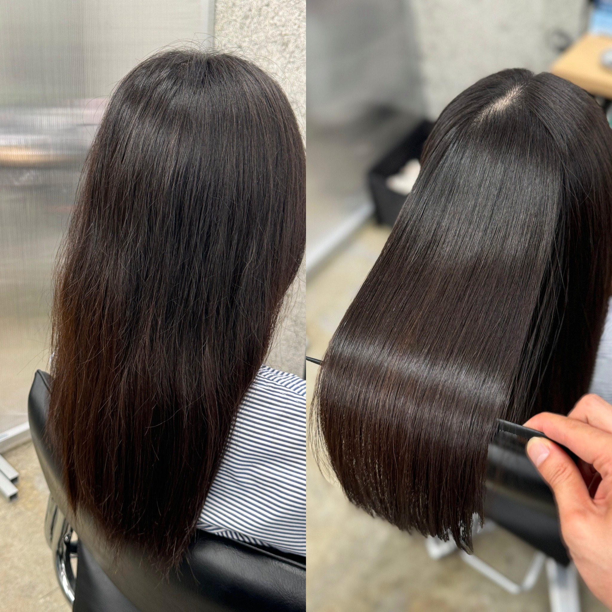 hair_ryo