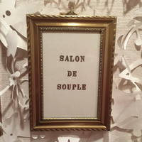 souple0124