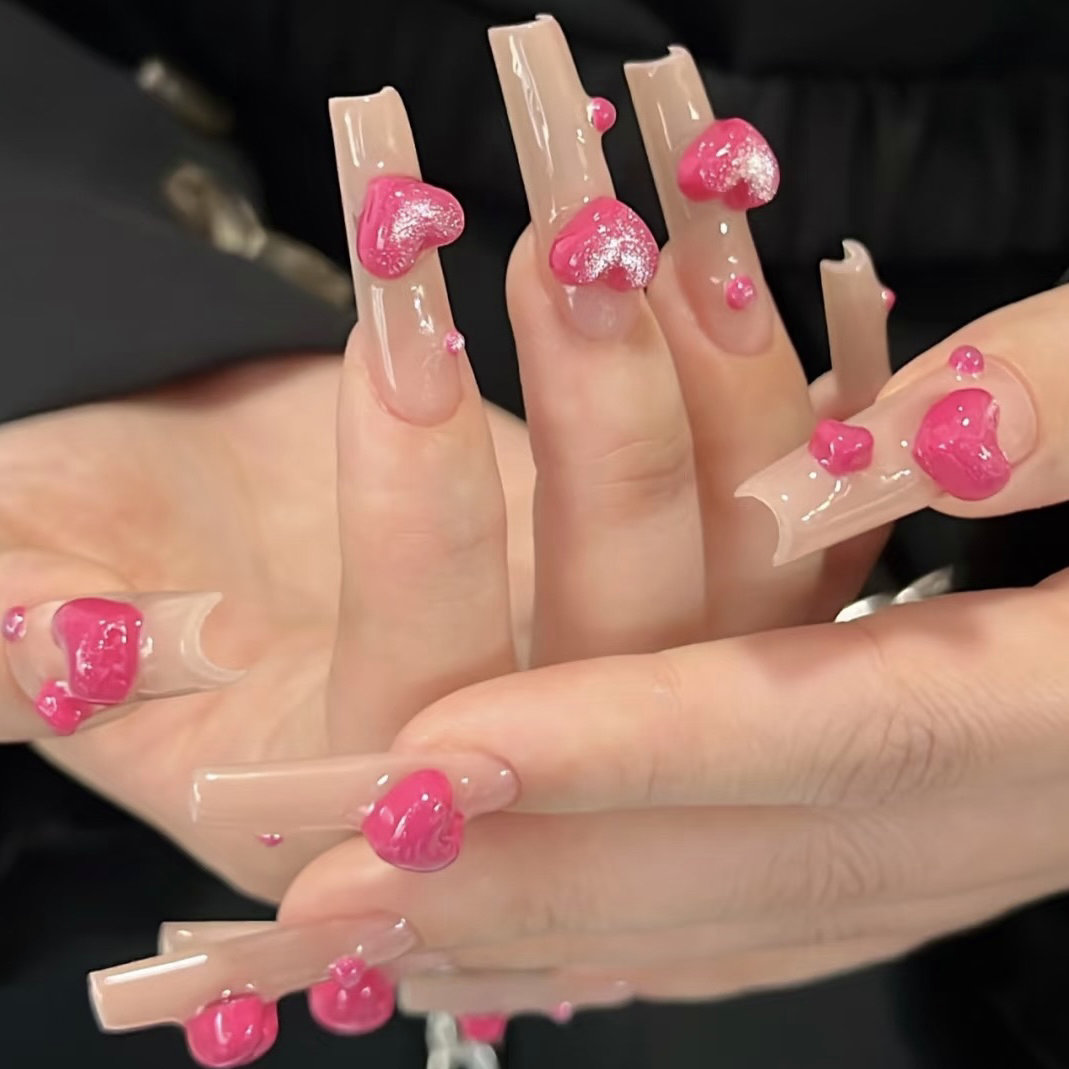 Panda.z_nailsalon