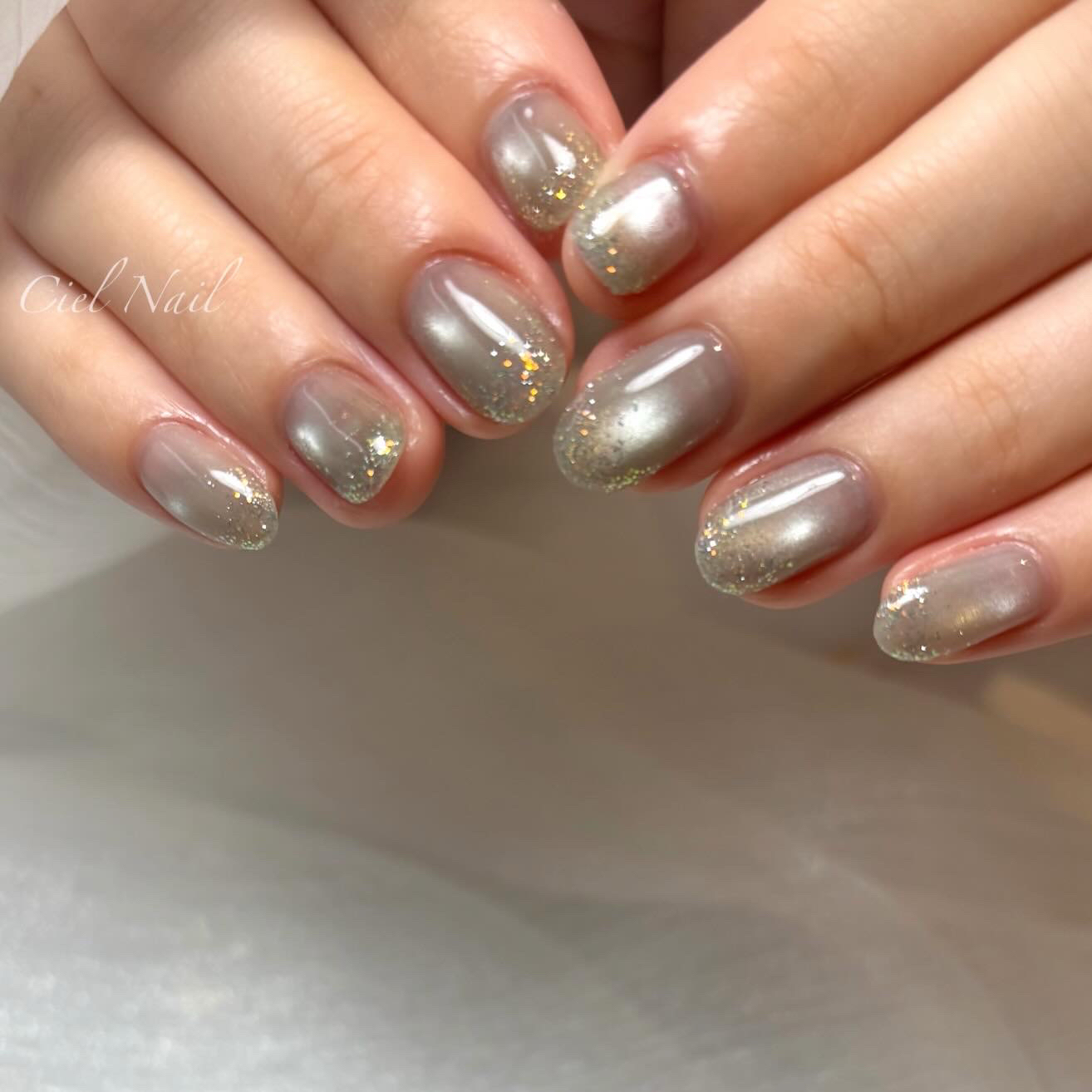 CielNail