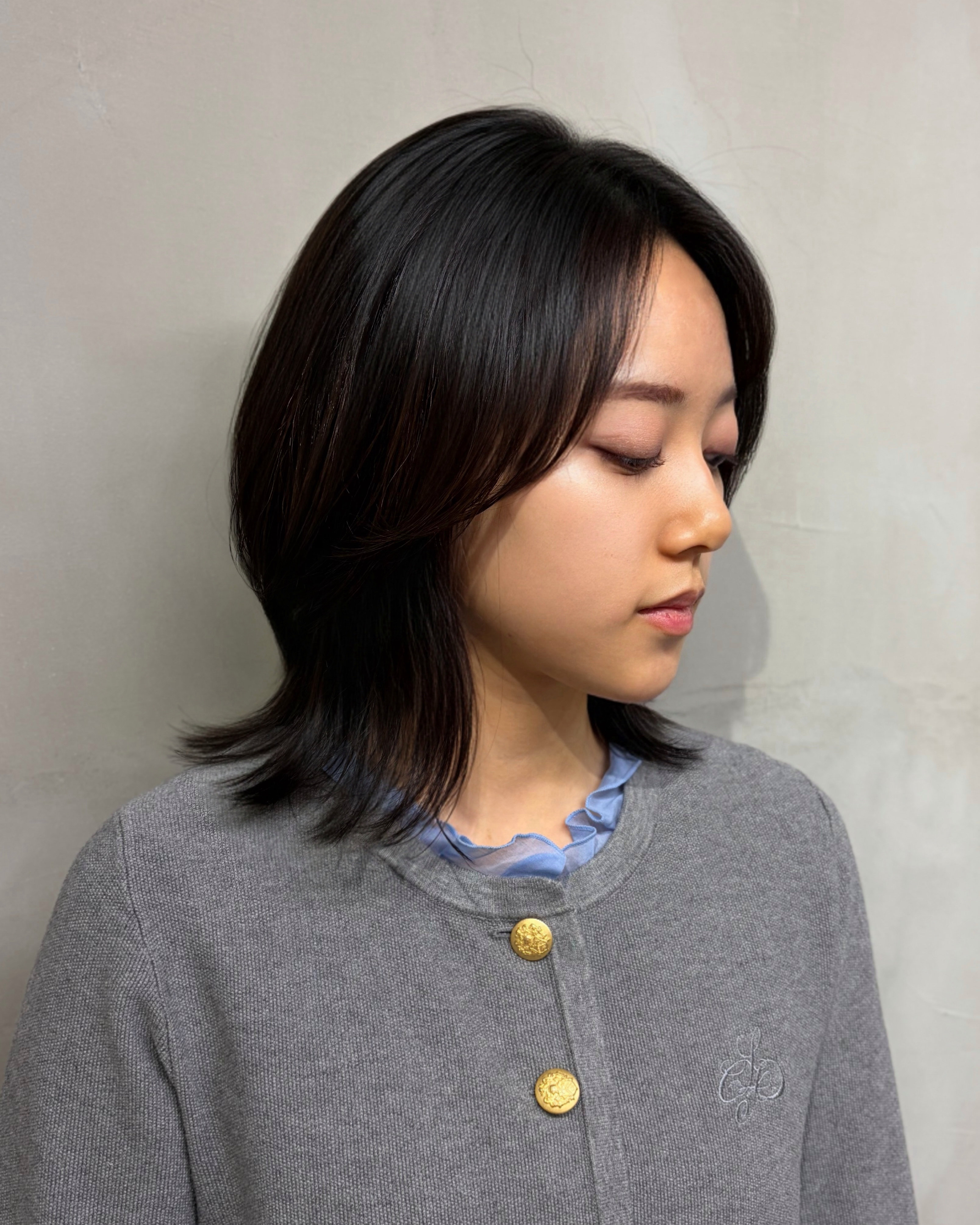 703_hair