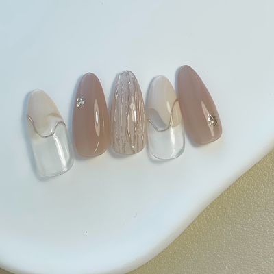 【オフ代無料】プレミアムコース¥11,000→¥9,900