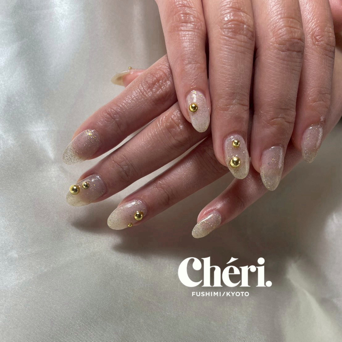 miori_nail_cheri