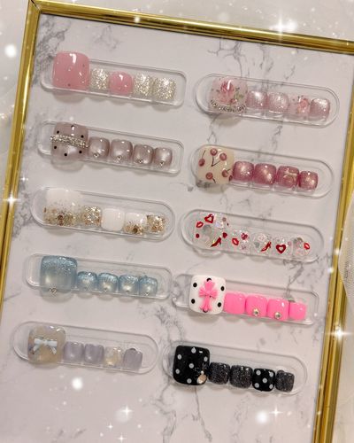 定額7,000円コース
