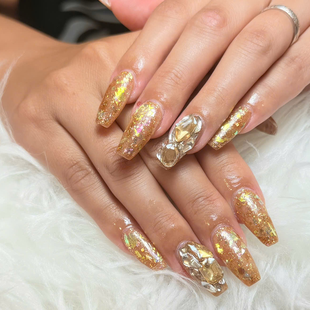 Fuji_Nail_Salon