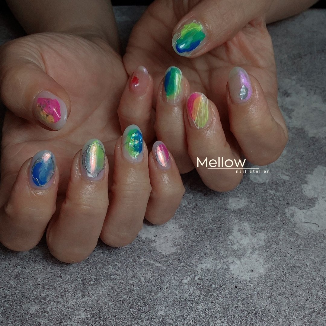 mellow_morry