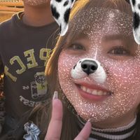 Nail_aya