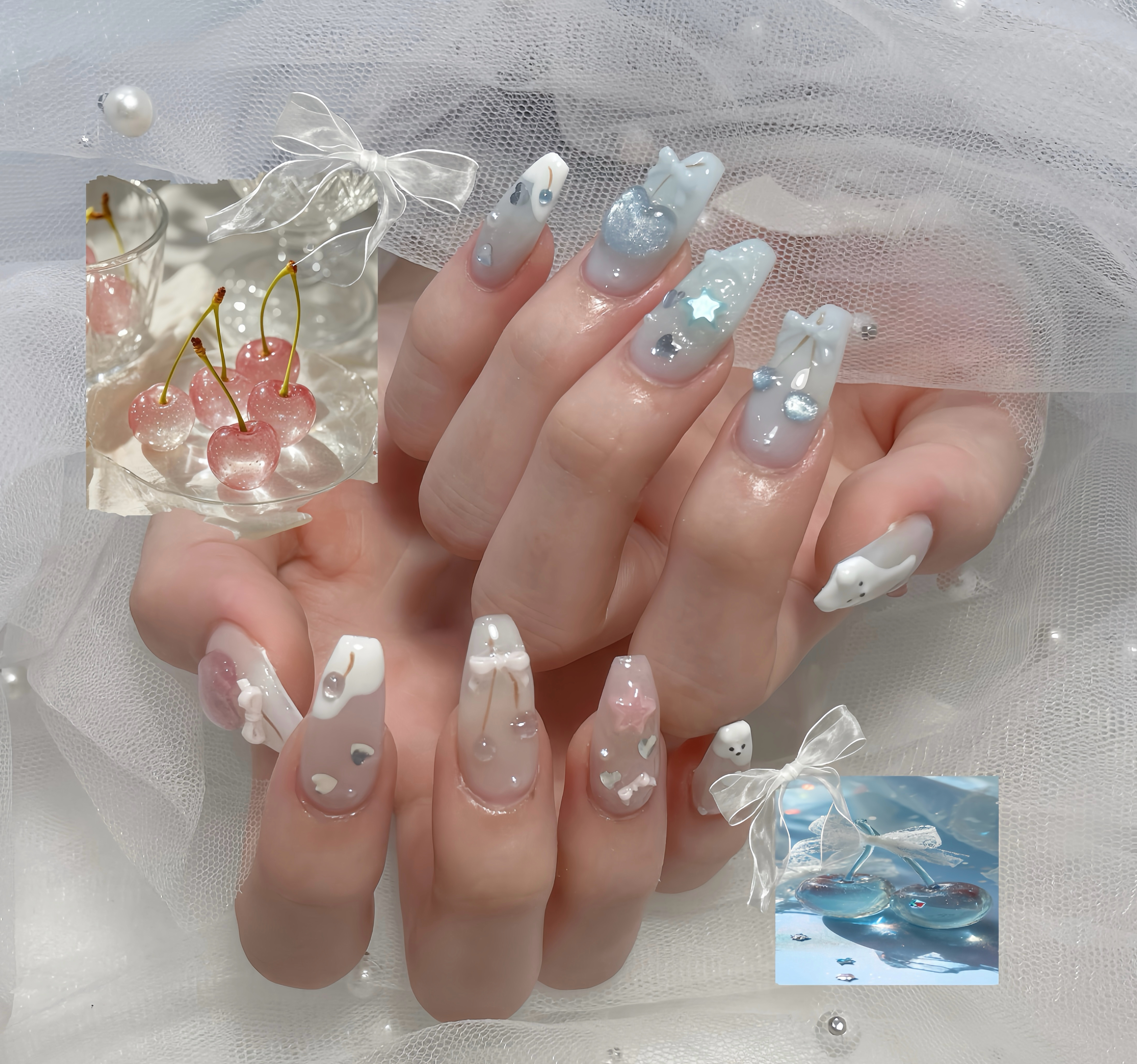 20Crystal___nail