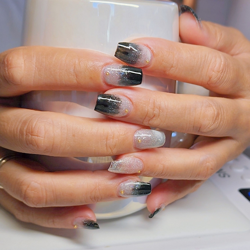 MixNails