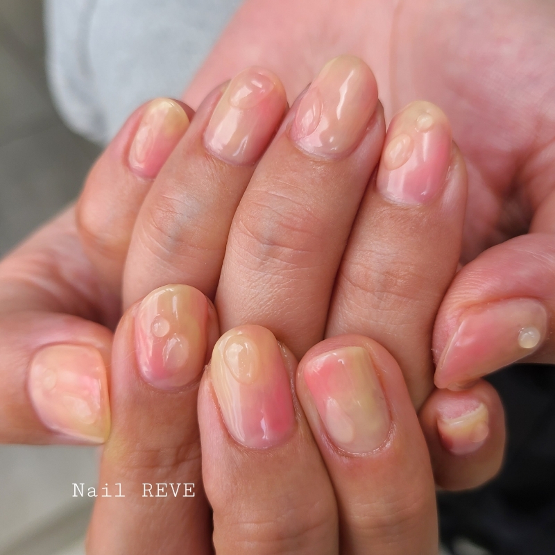 nail_reve