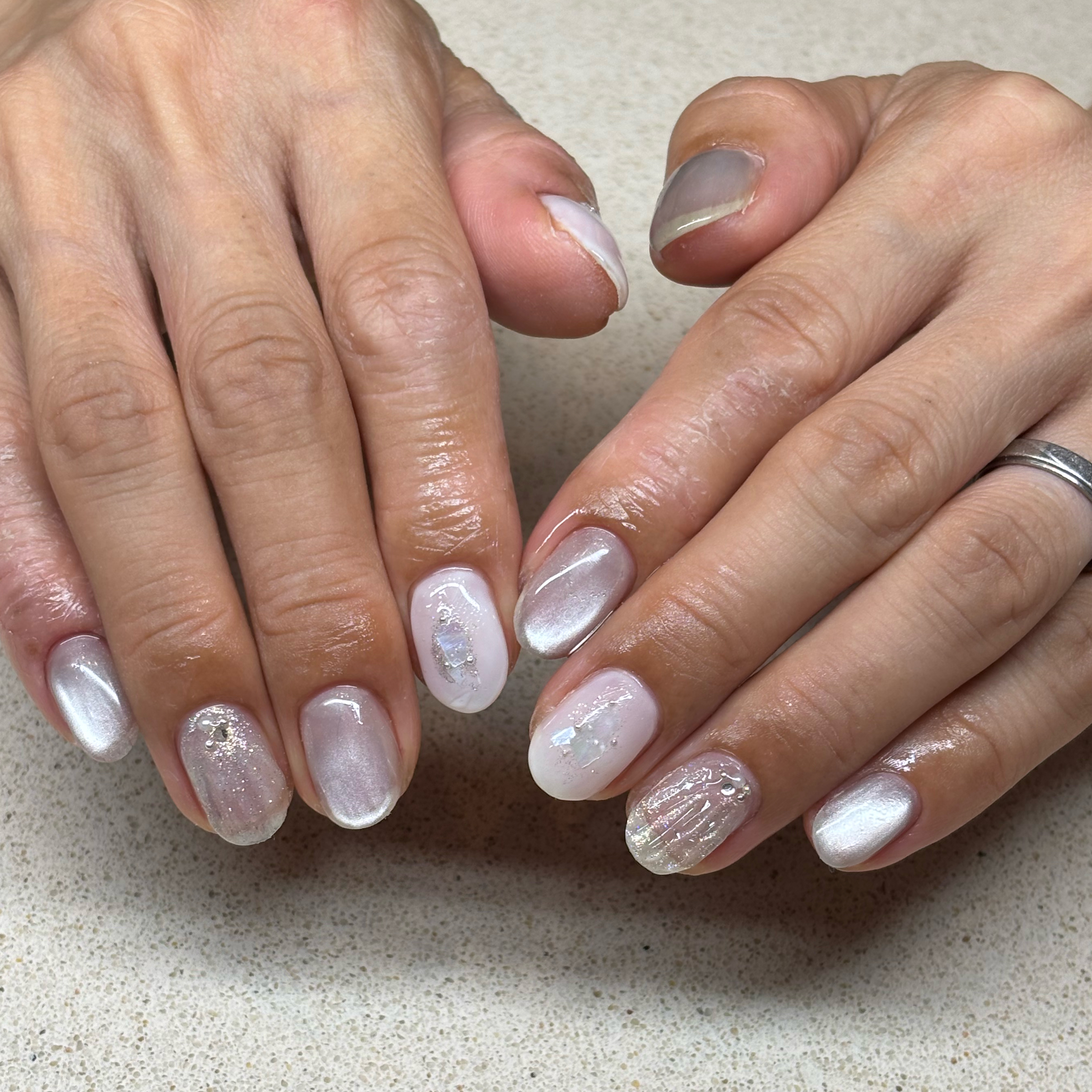 Nailsalonmm.